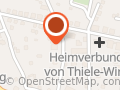 Ferienhaus Sonnenblume