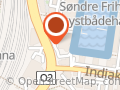 Dantelt.dk