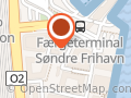 Ida Løfbergs Fond
