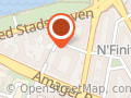 Mønten Kollegium