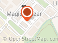 Gaggi Eventi srl