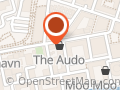 The Audo