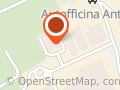 Tecna Italia Srl