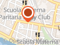 TATTOO STUDIO Focarino Salvatore Mazara del vallo