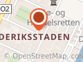 K/S Vimmelskaftet 39-41, København