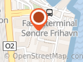 Foreningen Højesteretsskranken