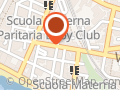Ag Generali Marsala di Davide Paolo Gulino - Uffici Mazara del Vallo di Valentina Ingargiola