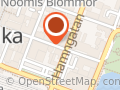Arvika Gymnastikförening
