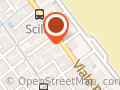KM Minimarket
