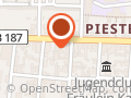 Piesteritzer Reiseeck