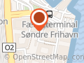 Det Danske Selskab For Forsikringsret