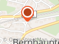 Waldorf Kindergarten Chiemgau e.V. Bernhaupten