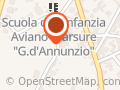 Scuole Elementari