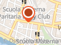 Studio Legale Avvocato Vito Napoli