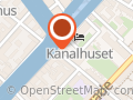 Orlogsmuseet - The Royal Danish Naval Museum