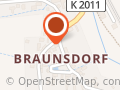Freiwillige Feuerwehr Braunsdorf