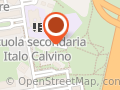 Istituto Comprensivo Via P. Stabilini - scuola primaria "Federico Fellini"