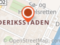 Det Classenske Fideicommis