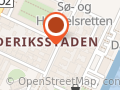 IK Partners Copenhagen