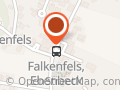 Raiffeisenbank Falkenfels