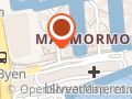 Tømrermester Christiansen ApS