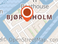 AM Copenhagen A/S