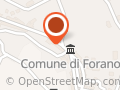 Biblioteca Comunale