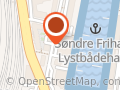 Tradimo Interactive ApS