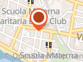 Radio Antenna sud S.r.l