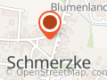 Gorgas Karl-Heinz Schmiedemstr.
