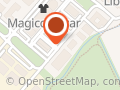 Ipersanfarma SRL