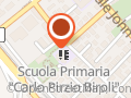 Scuola primaria Carlo Pirzio Biroli