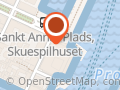 Det Kongelige Teater - Skuespilhuset