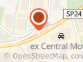 Esse.gi Service Sas - Vetreria Ternana