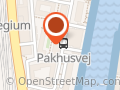 KitchenMatch ApS