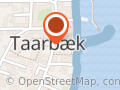 Taarbæk Bibliotek