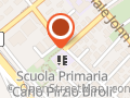 Centro Anziani Autogestito Folgarella