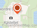 Reserveofficersforeningen I Danmark