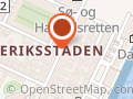 Malerfirmaet Quistgaard