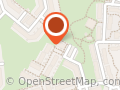 Test4u.dk