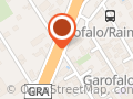 Centro Fallimenti Roma