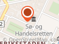 SKIBSTEKNISK SELSKABS FOND