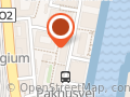 Aco Byggerådgivning