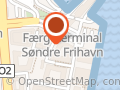 Christiania Shipping