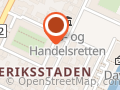Sportgoods-Fonden