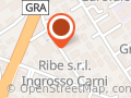 Gruppo Rapim S.R.L.