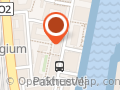 Digital Change Agency