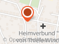 Evangelischer Kindergarten