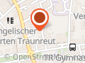 Ilse Hopf, Karl