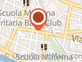 Archè Fitness center - Mazara del Vallo